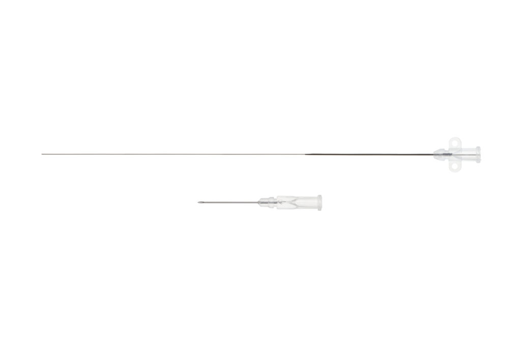 Seldicath® PTFE Seldicath® PTFE