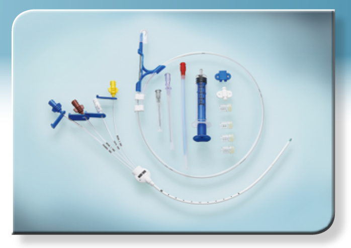 Seldiflex® II monolumière Seldiflex® II monolumière