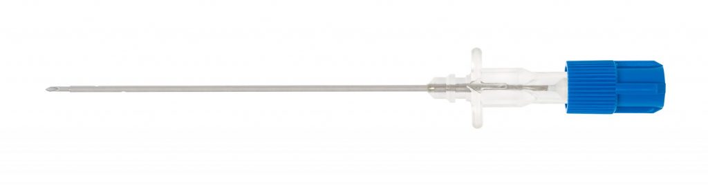 Microdard® – Ponction d’ascite Microdard® – Ponction d’ascite